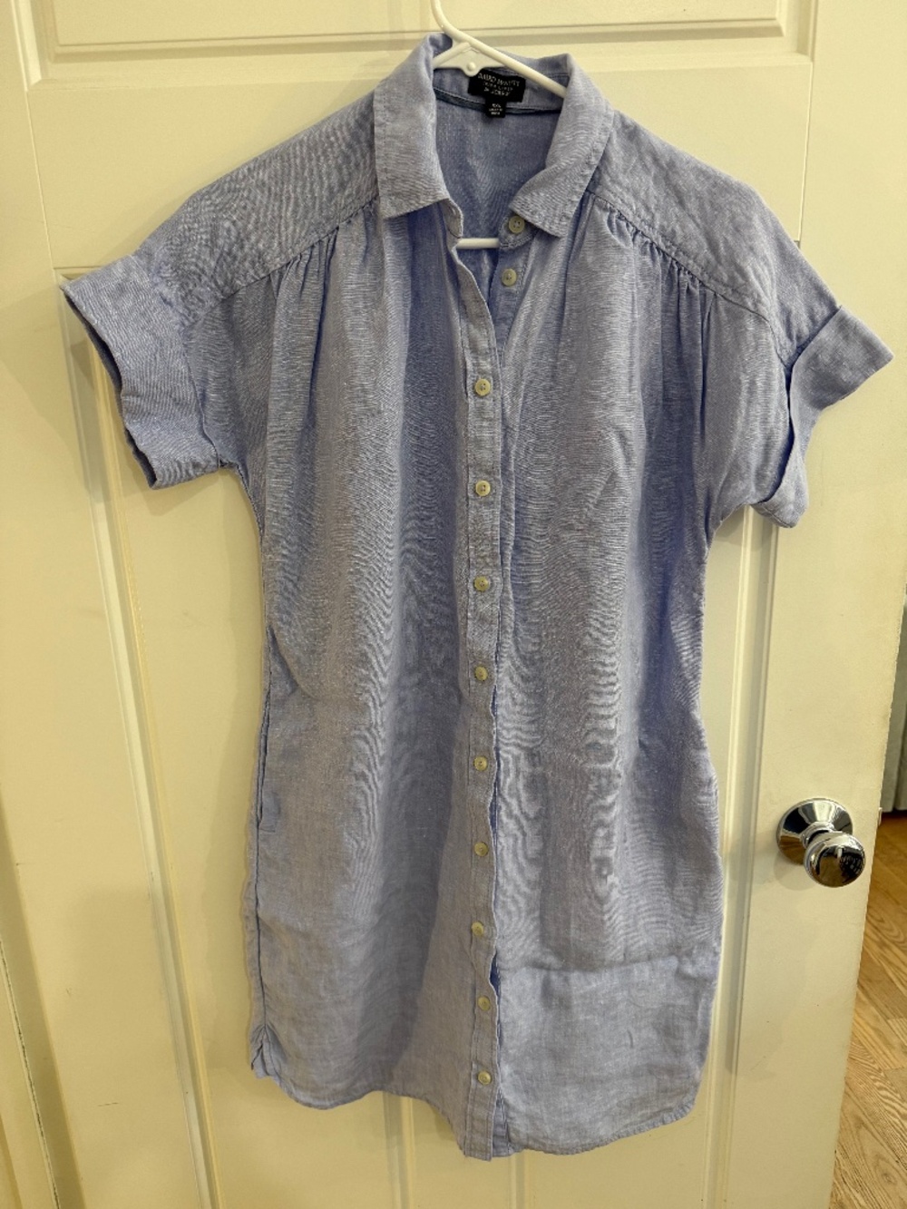 JCrew